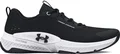 Under Armour Dynamic Select black