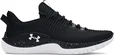 Under Armour Dynamic black