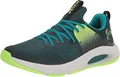 Under Armour HOVR Rise 3 batik