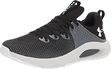 Under Armour HOVR Rise 3 black