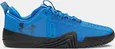 Under Armour Reign 6 blue atlantis