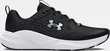 Under Armour Reign black