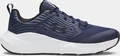 Under Armour Reign washed Navy