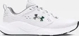Under Armour Reign white