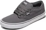 Vans Atwood black/White