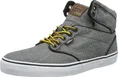 Vans Atwood Hi