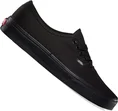 Vans Authentic black