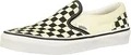 Vans Checkerboard Classic black