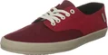 Vans E-Street