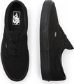 Vans Era black