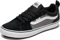 Vans Filmore black