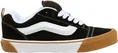 Vans Knu Skool black