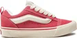 Vans Knu Skool Pink