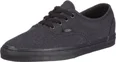 Vans LPE black