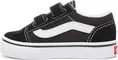 Vans Old Skool black