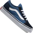 Vans Old Skool Navy