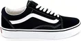 Vans Old Skool parisian night