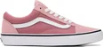 Vans Old Skool Pink