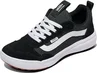 Vans Range EXP black/White