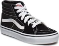 Vans Sk8 Hi black