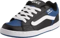Vans Skink