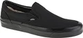 Vans Slip On Classic 98 DX Anaheim Factory og...