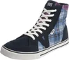 Vans Tory