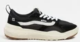 Vans UltraRange Neo VR3 black