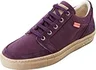 Vaude Redmont 3.0 blackberry