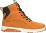Vaude UBN Kiruna II Mid STX silt brown