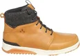 Vaude UBN Kiruna II Mid STX hazelnut