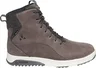 Vaude UBN Kiruna II Mid STX anthracite