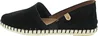 Verbenas Carmen Serraje black