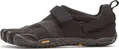 Vibram Five Fingers KMD Sport 2.0 black
