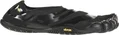 Vibram FiveFingers EL-X black