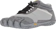 Vibram FiveFingers Trek Ascent Insulated grey