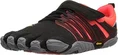 Vibram FiveFingers V-Train black