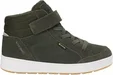 Viking Eagle Warm GTX 1V hunting green