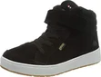 Viking Eagle Warm Velcro