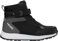 Viking Equip Warm WP 1V black
