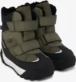 Viking Expower Warm GTX 2V olive