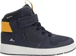 Viking Jack Warm GTX 1V Navy