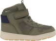 Viking Jack Warm GTX 1V olive