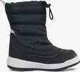 Viking Toasty Pull-on Warm GTX black