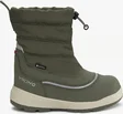 Viking Toasty Pull-on Warm GTX olive