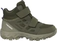 Viking Track Mid WP 2V olive