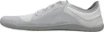 VivoBarefoot Primus Lite 3.5 mineral