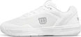 Wilson Courtglide White