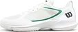 Wilson Hurakn Lite white