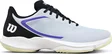 Wilson Hurakn Lite grey dawn